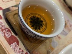 -赏点粤式点心(广州塔店)