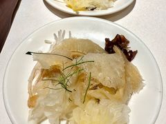 -唐苑酒家·岭南粤菜名店(太古仓店)