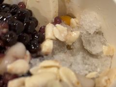 -鲜芋仙(观音桥大融城LG店)