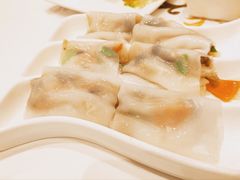 -粤珍轩·家宴·广式茶点(新城广场店)