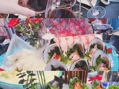 -享月汤皇·海鲜小火锅·聚会(曲江创意谷店)