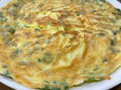 -张氏父子常德肠子馆(红星总店)