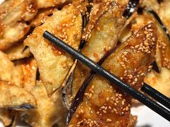 -菜先生私厨(安喜门店)