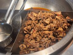 -直隶安家罩饼(复兴路店)
