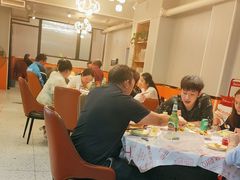 -辣出味岳阳特色烧烤·龙虾大排档(砂子塘总店)