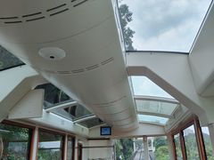 -山顶缆车