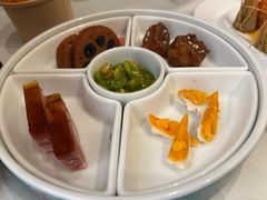-淮扬府·游园京梦(北京SKP店)