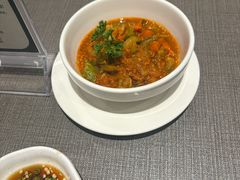 -关夫人餐厅(KLCC阳光广场店)