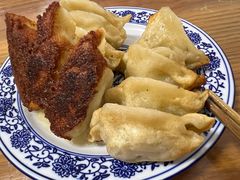-鼎顺小吃(吴山名楼店)
