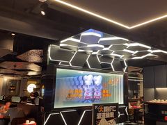 -胖哥俩肉蟹煲(悦荟广场店)
