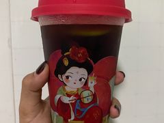-必胜客(兴华中路PH店)