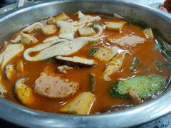 -辣盆盆麻辣小龙虾(哈尔滨总店)