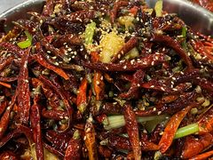 -靓靓蒸虾(中山公园店)