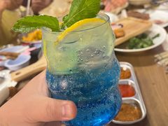 -Pekaa啤咖食肆Coffee&Bistro