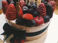 -EnergyCake蛋糕理想国