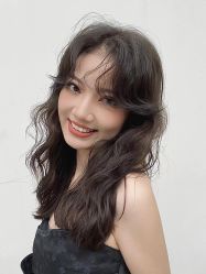 -YESIDO椰岛造型