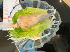 -阿杜打边炉(五江天街店)