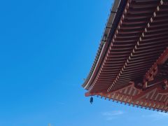 -浅草寺