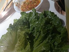 -蓉语串串火锅(振兴路店)