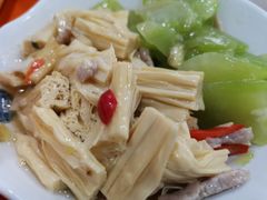 -梅园食堂