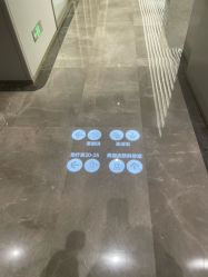 点击看大图 -深圳米兰柏羽医疗美容医院