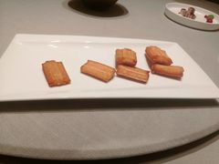 -新荣记(新源南路店)