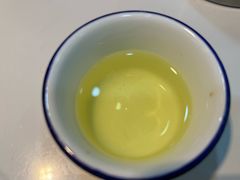 -好灶头铁锅炖(万象城店)