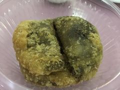 -大津海味(一分店)