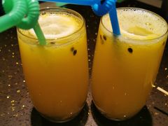 -蛙喔牛蛙(仙林万达茂店)