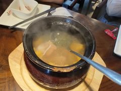 -小柴米·传统江西菜(万寿宫店)