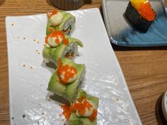 -赤稻·日式料理(禅城店)