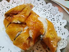 -胡桃里音乐酒馆(大沥店)