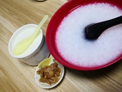 牛初乳-光明刘冰乳鸽店(光明法政北路店)