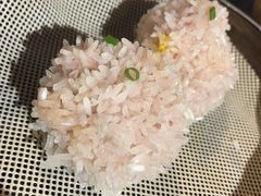 大力丸-风波庄(云蝠大厦店)