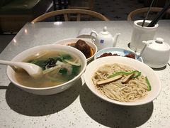 -东园小馆·早茶·淮扬小炒(印象汇店)