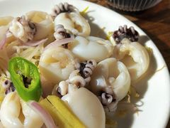 -美食店(华贵路店)