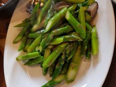 -鸿福酒家