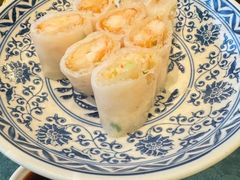 -誉八仙粤菜(万象天地店)