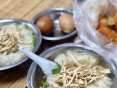 -荣巷小馄饨(荣巷店)