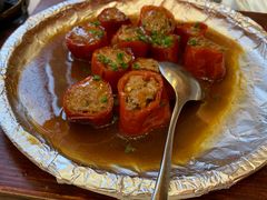 -长沙世纪金源大饭店·金世纪中餐厅