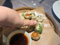 -湘轩·土菜研究院(光大店)