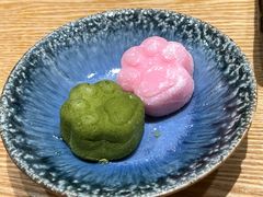 -赤稻·日式料理(禅城店)