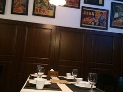 iphone_upload_pic-豆蔻电影主题餐厅(四牌楼店)