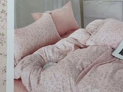 -INLOVE KTV(嘉定新城万达店)