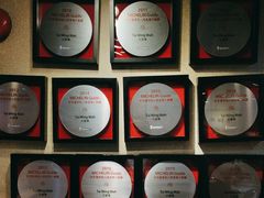 -大荣华酒楼(元朗老店)