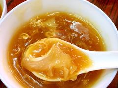 添发碗仔翅美食-添發碗仔翅美食