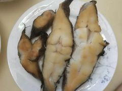 -新华百货CC Park购物广场