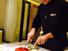 -粤麓轩餐厅(中信泰富广场店)