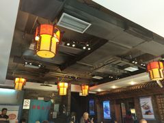 -天兴居(鲜鱼口街店)