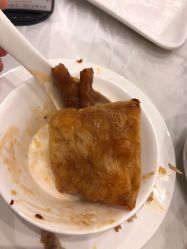 -名宴婚宴专门店·宴会厅(京基100店)